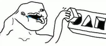 Retarded Crypto Intelligence Whitepaper